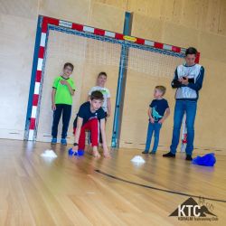 2022-04-23 Beweg Dich Schlau Vorentscheid - DSC_0950